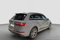 Audi Q7 din 2023 cu 52.300 km - oferta AUD105655 - foto 2