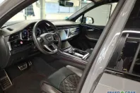 Audi Q7 din 2023 cu 52.300 km - oferta AUD105655 - foto 3