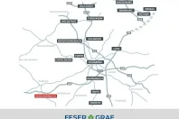 Audi Q7 din 2023 cu 52.300 km - oferta AUD105655 - foto 5