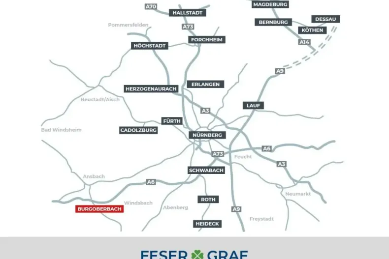 Audi Q7 din 2023 cu 52.300 km - oferta AUD105655 - foto 5