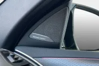 BMW X4 M din 2025 cu 16.500 km - oferta BMW105656 - foto 11