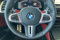 BMW X4 M din 2025 cu 16.500 km - oferta BMW105656 - foto 12