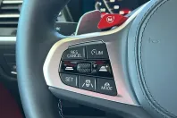 BMW X4 M din 2025 cu 16.500 km - oferta BMW105656 - foto 13