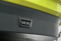 BMW X4 M din 2025 cu 16.500 km - oferta BMW105656 - foto 15