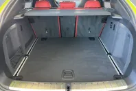 BMW X4 M din 2025 cu 16.500 km - oferta BMW105656 - foto 16