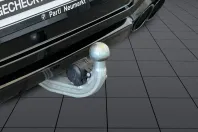 BMW X4 M din 2025 cu 16.500 km - oferta BMW105656 - foto 17