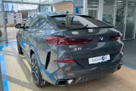 BMW X6 din 2024 cu 16.500 km - oferta BMW105658 - foto 3