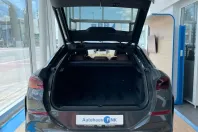 BMW X6 din 2024 cu 16.500 km - oferta BMW105658 - foto 5