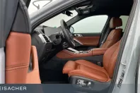 BMW X6 din 2024 cu 12.597 km - oferta BMW105659 - foto 5