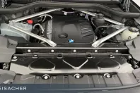 BMW X6 din 2024 cu 12.597 km - oferta BMW105659 - foto 7