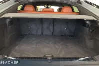 BMW X6 din 2024 cu 12.597 km - oferta BMW105659 - foto 10