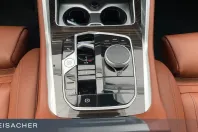 BMW X6 din 2024 cu 12.597 km - oferta BMW105659 - foto 11