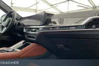 BMW X6 din 2024 cu 12.597 km - oferta BMW105659 - foto 13