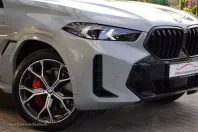 BMW X6 din 2023 cu 51.905 km - oferta BMW105660 - foto 3