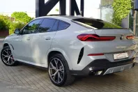 BMW X6 din 2023 cu 51.905 km - oferta BMW105660 - foto 4