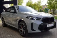 BMW X6 din 2023 cu 51.905 km - oferta BMW105660 - foto 9