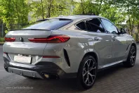 BMW X6 din 2023 cu 51.905 km - oferta BMW105660 - foto 10