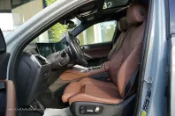 BMW X6 din 2023 cu 51.905 km - oferta BMW105660 - foto 15