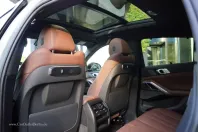 BMW X6 din 2023 cu 51.905 km - oferta BMW105660 - foto 18