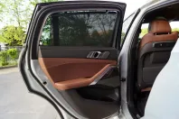 BMW X6 din 2023 cu 51.905 km - oferta BMW105660 - foto 19