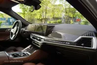 BMW X6 din 2023 cu 51.905 km - oferta BMW105660 - foto 24