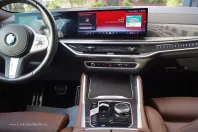 BMW X6 din 2023 cu 51.905 km - oferta BMW105660 - foto 26