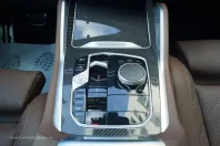 BMW X6 din 2023 cu 51.905 km - oferta BMW105660 - foto 27