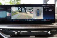 BMW X6 din 2023 cu 51.905 km - oferta BMW105660 - foto 28