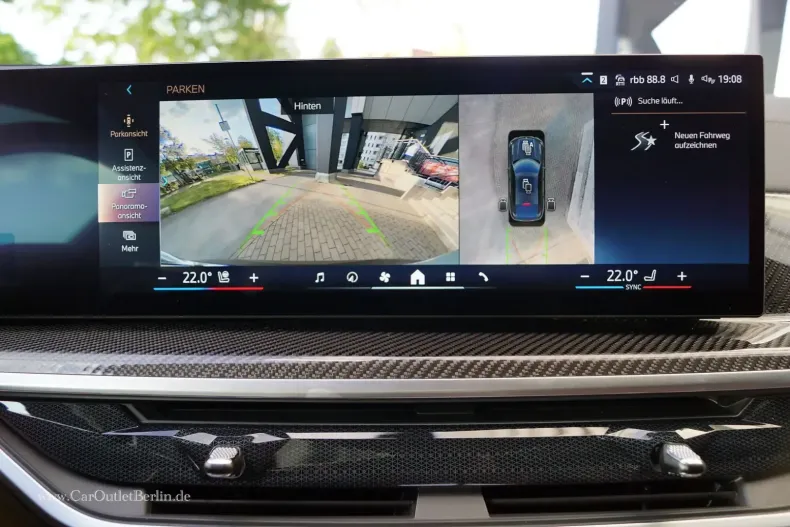 BMW X6 din 2023 cu 51.905 km - oferta BMW105660 - foto 28