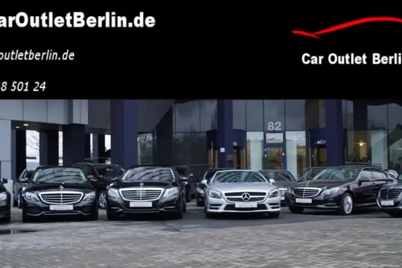 BMW X6 din 2023 cu 51.905 km - oferta BMW105660 - foto 29