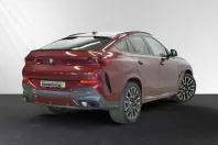 BMW X6 din 2024 cu 11.150 km - oferta BMW105662 - foto 2