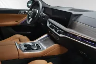 BMW X6 din 2024 cu 11.150 km - oferta BMW105662 - foto 4