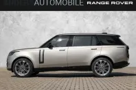 Land Rover Range Rover din 2024 cu 29.832 km - oferta LAN105663 - foto 2