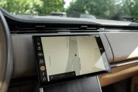 Land Rover Range Rover din 2024 cu 29.832 km - oferta LAN105663 - foto 12