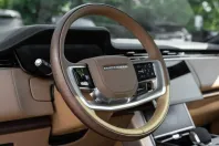 Land Rover Range Rover din 2024 cu 29.832 km - oferta LAN105663 - foto 14