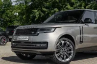 Land Rover Range Rover din 2024 cu 29.832 km - oferta LAN105663 - foto 16
