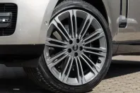 Land Rover Range Rover din 2024 cu 29.832 km - oferta LAN105663 - foto 19