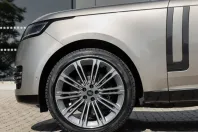 Land Rover Range Rover din 2024 cu 29.832 km - oferta LAN105663 - foto 21