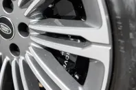 Land Rover Range Rover din 2024 cu 29.832 km - oferta LAN105663 - foto 22