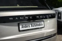 Land Rover Range Rover din 2024 cu 29.832 km - oferta LAN105663 - foto 24