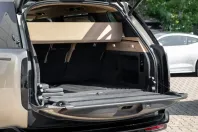 Land Rover Range Rover din 2024 cu 29.832 km - oferta LAN105663 - foto 25