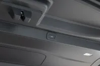 Land Rover Range Rover din 2024 cu 29.832 km - oferta LAN105663 - foto 26