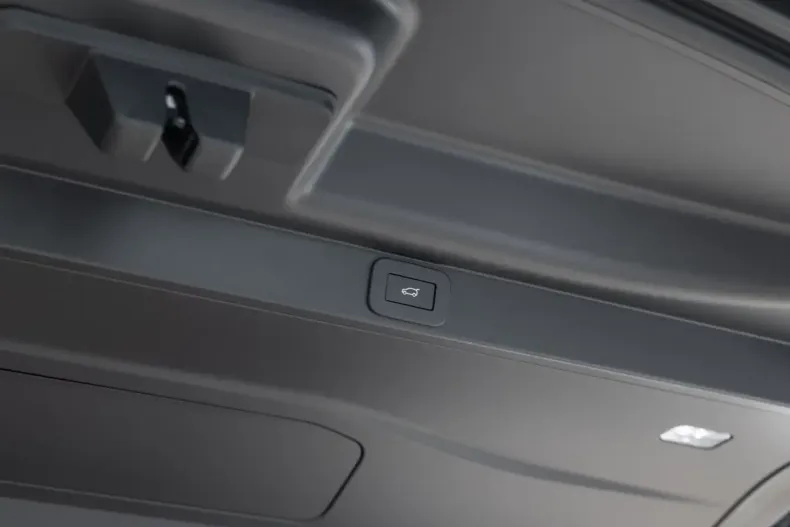 Land Rover Range Rover din 2024 cu 29.832 km - oferta LAN105663 - foto 26