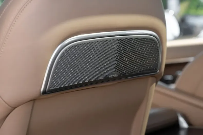 Land Rover Range Rover din 2024 cu 29.832 km - oferta LAN105663 - foto 27