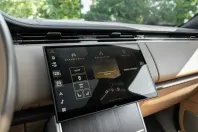 Land Rover Range Rover din 2024 cu 29.832 km - oferta LAN105663 - foto 30