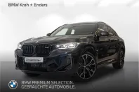 BMW X4 M din 2024 cu 7.000 km - oferta BMW105664 - foto 1