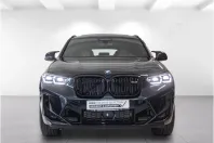 BMW X4 M din 2024 cu 7.000 km - oferta BMW105664 - foto 2