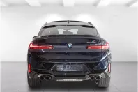 BMW X4 M din 2024 cu 7.000 km - oferta BMW105664 - foto 5