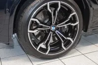 BMW X4 M din 2024 cu 7.000 km - oferta BMW105664 - foto 6