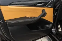 BMW X4 M din 2024 cu 7.000 km - oferta BMW105664 - foto 7